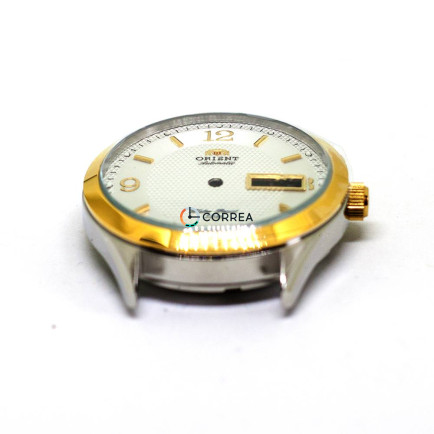 Корпус для годинників Orient Automatic комбінований KO-013 - 13